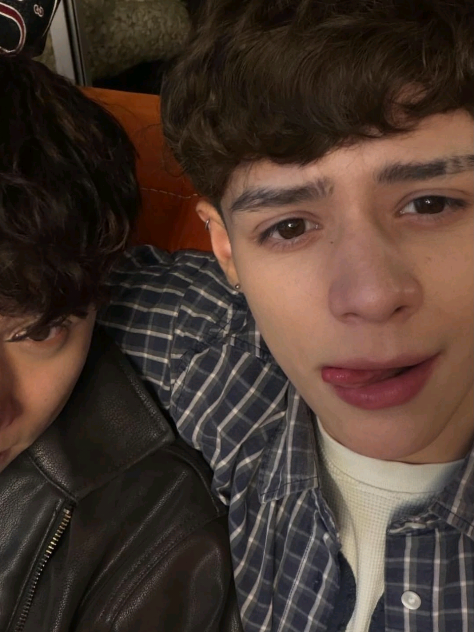 @mili:)xxX🦠🦕
