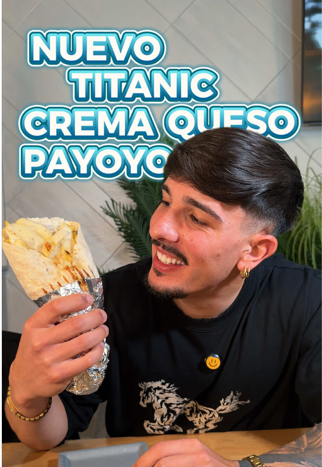 @Jaime Rodr&iacute;guez L&oacute;pez