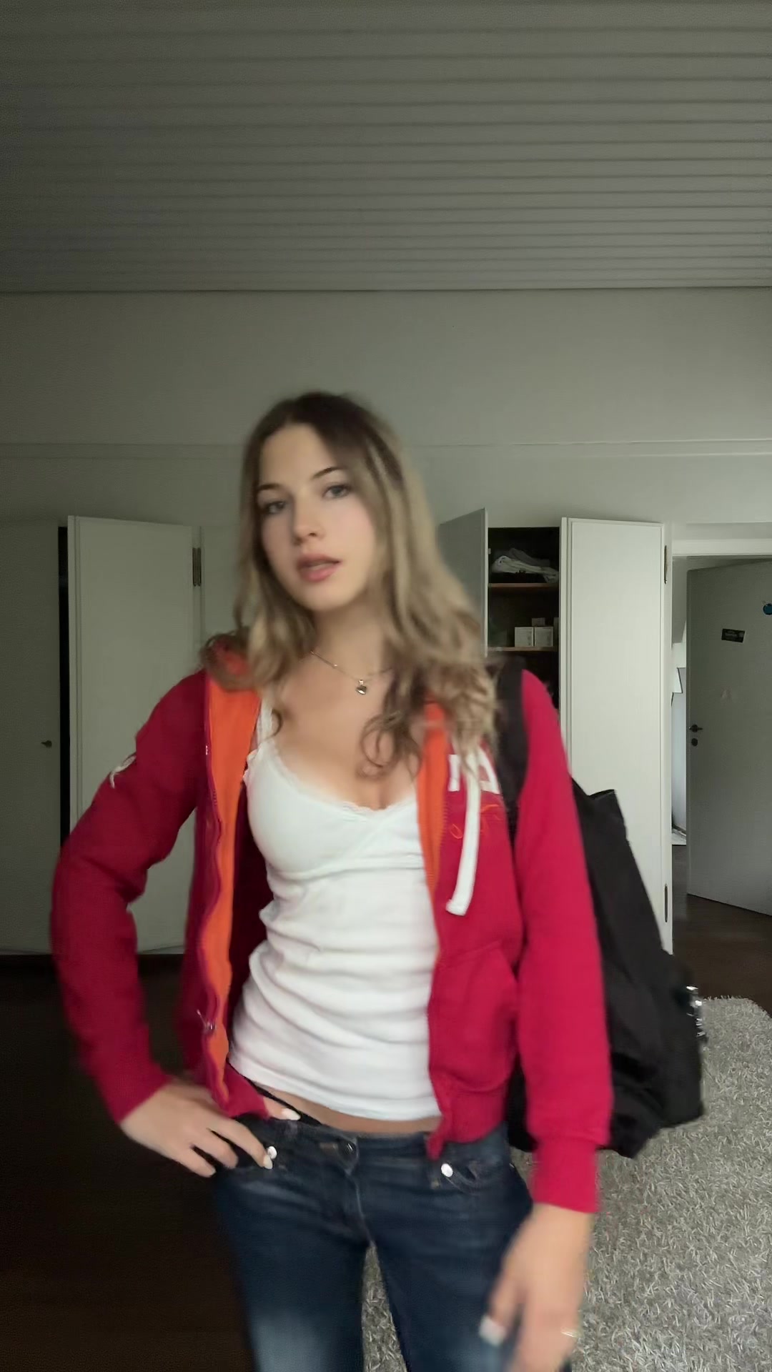 @ellaz.spam35