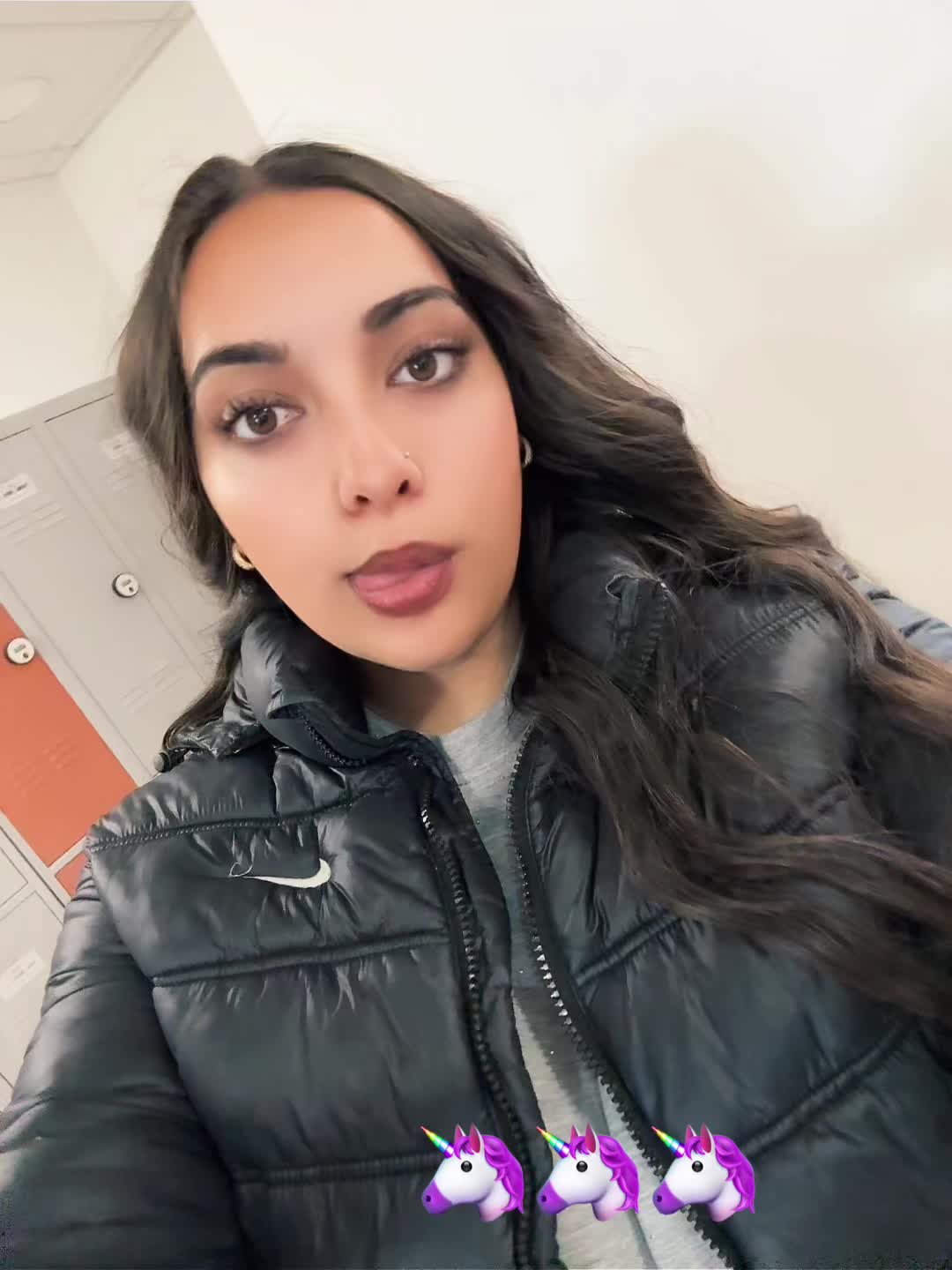 @ioana_miruu❤️🔥🌸🫧