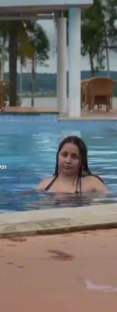 @ASS-ASS-SINZ