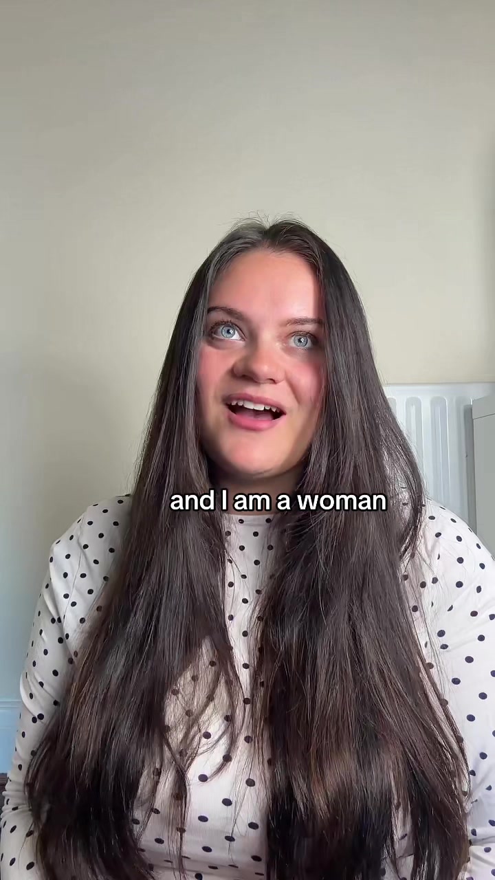 @maisie marie