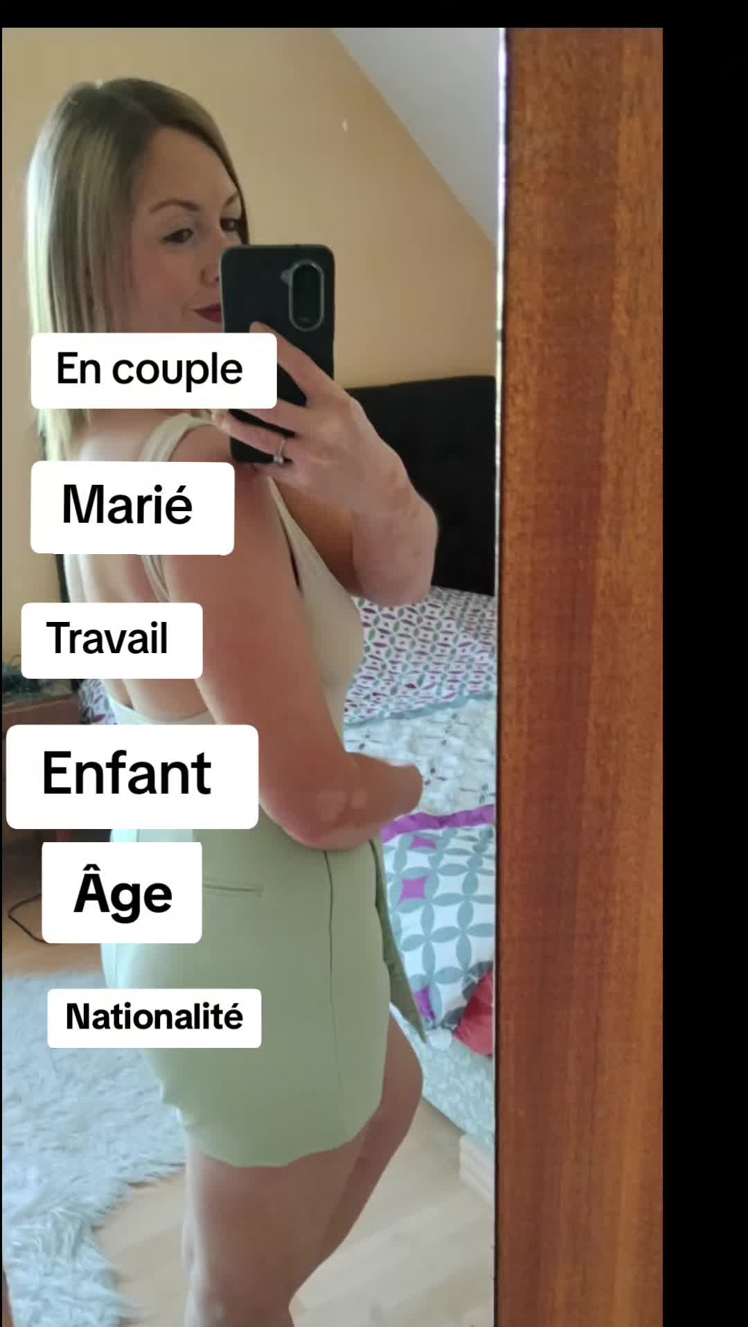 @Anne-So 🥨🇫🇷