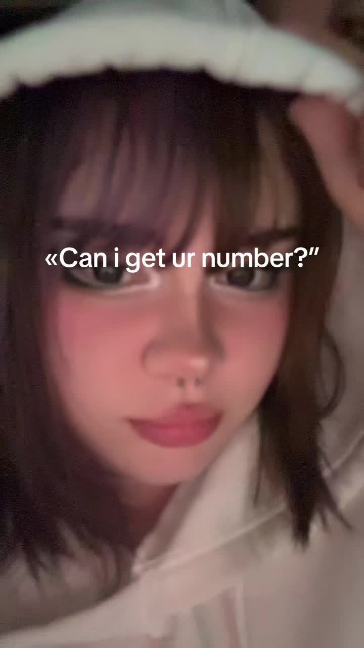 @Ray