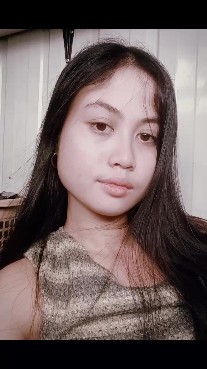 @NestleCream