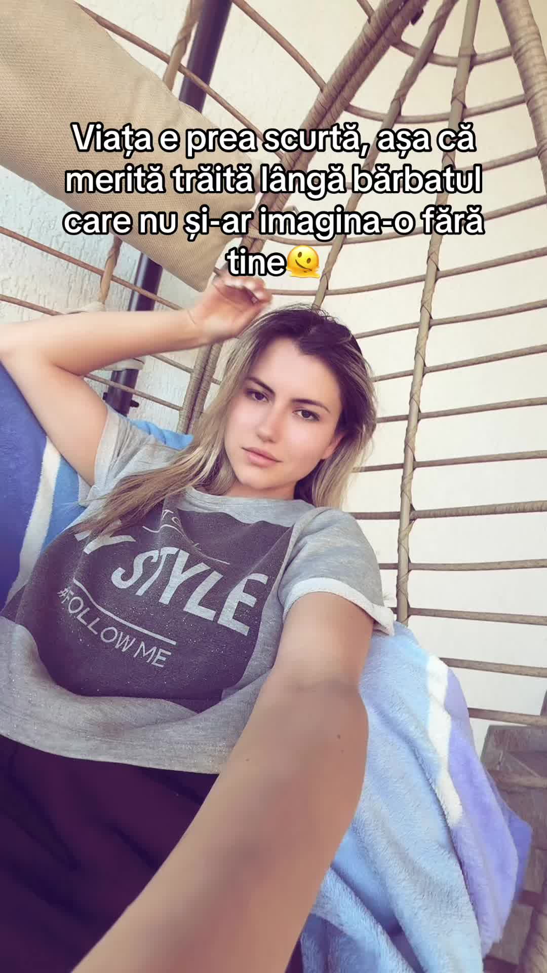 @Bianca Andreea
