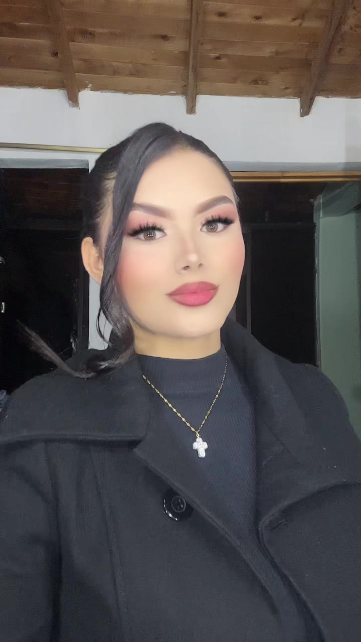 @𝑹𝒐𝒙𝒂𝒏𝒂💋
