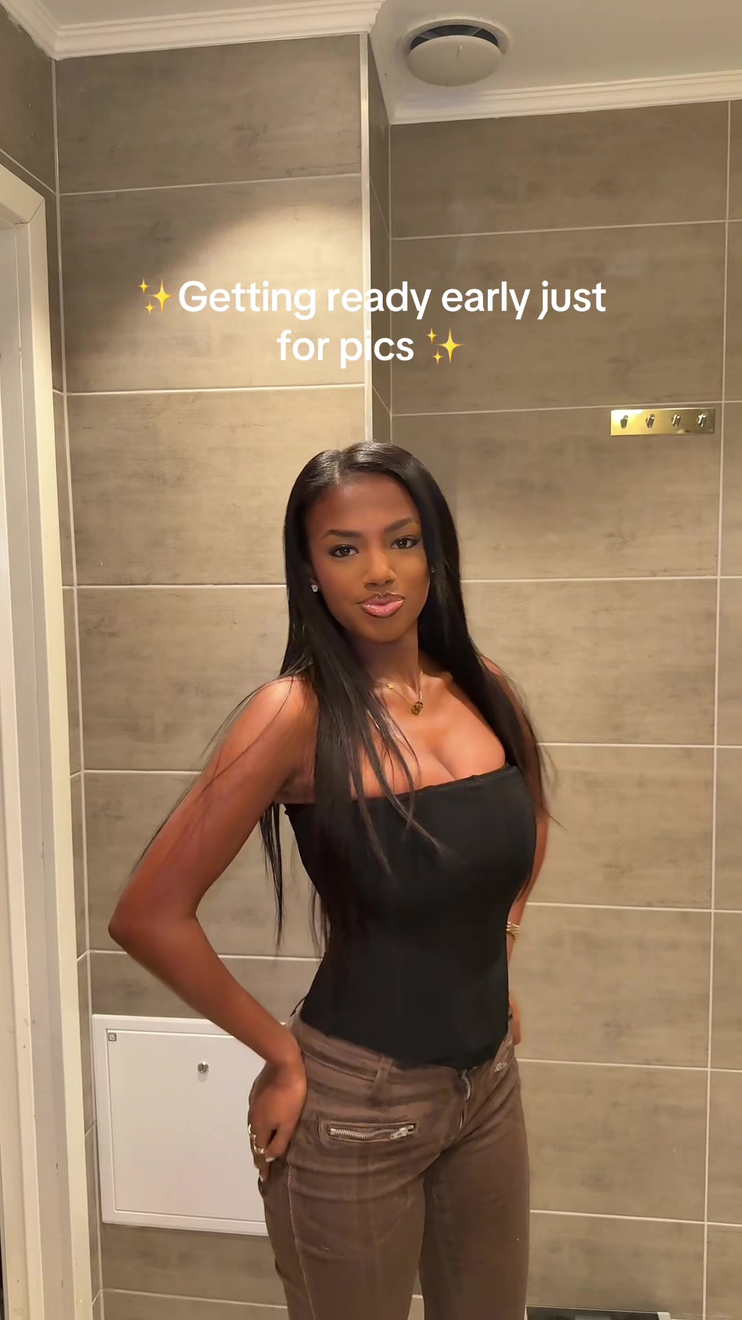 @T