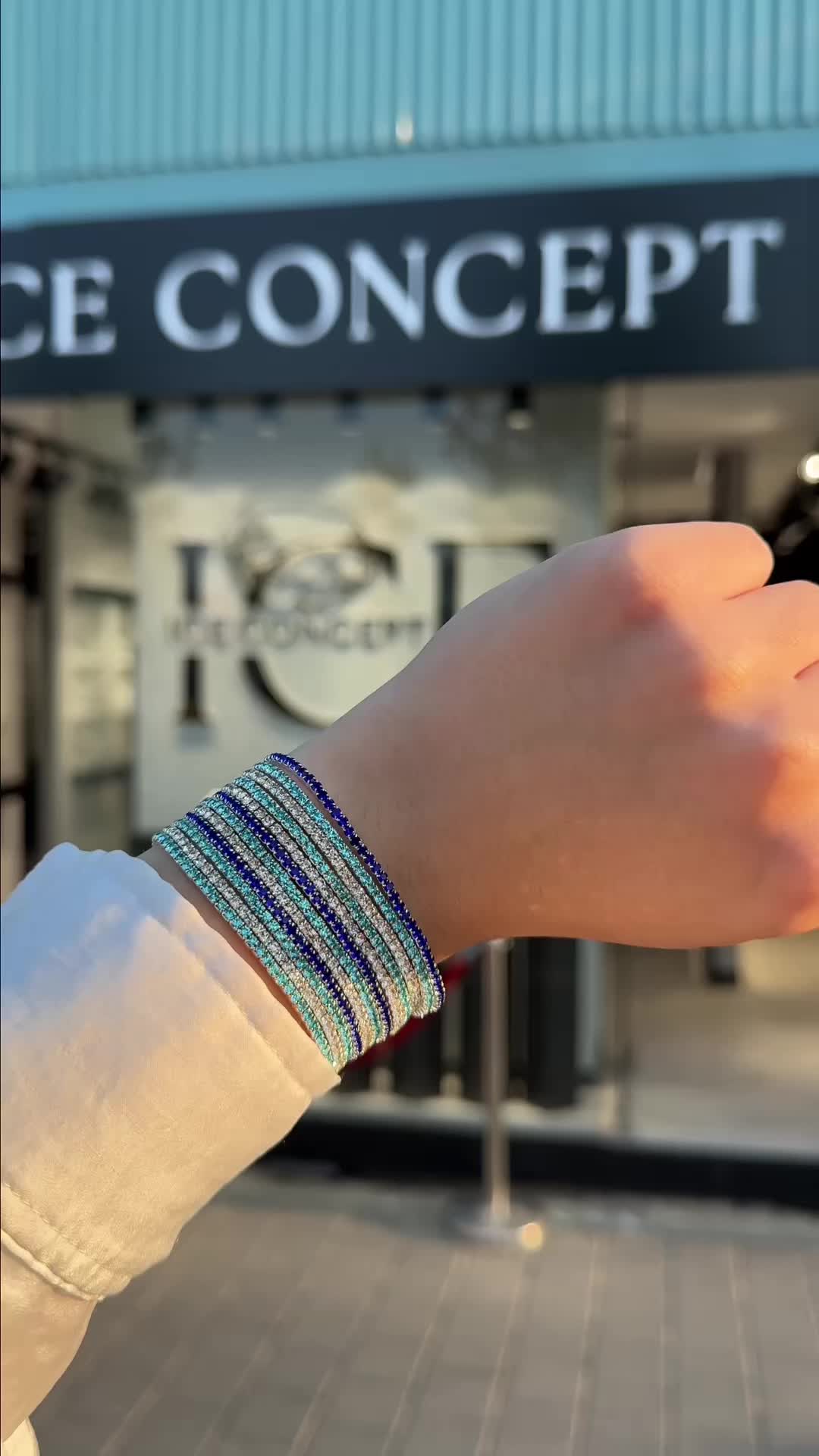 @Ice Concept România