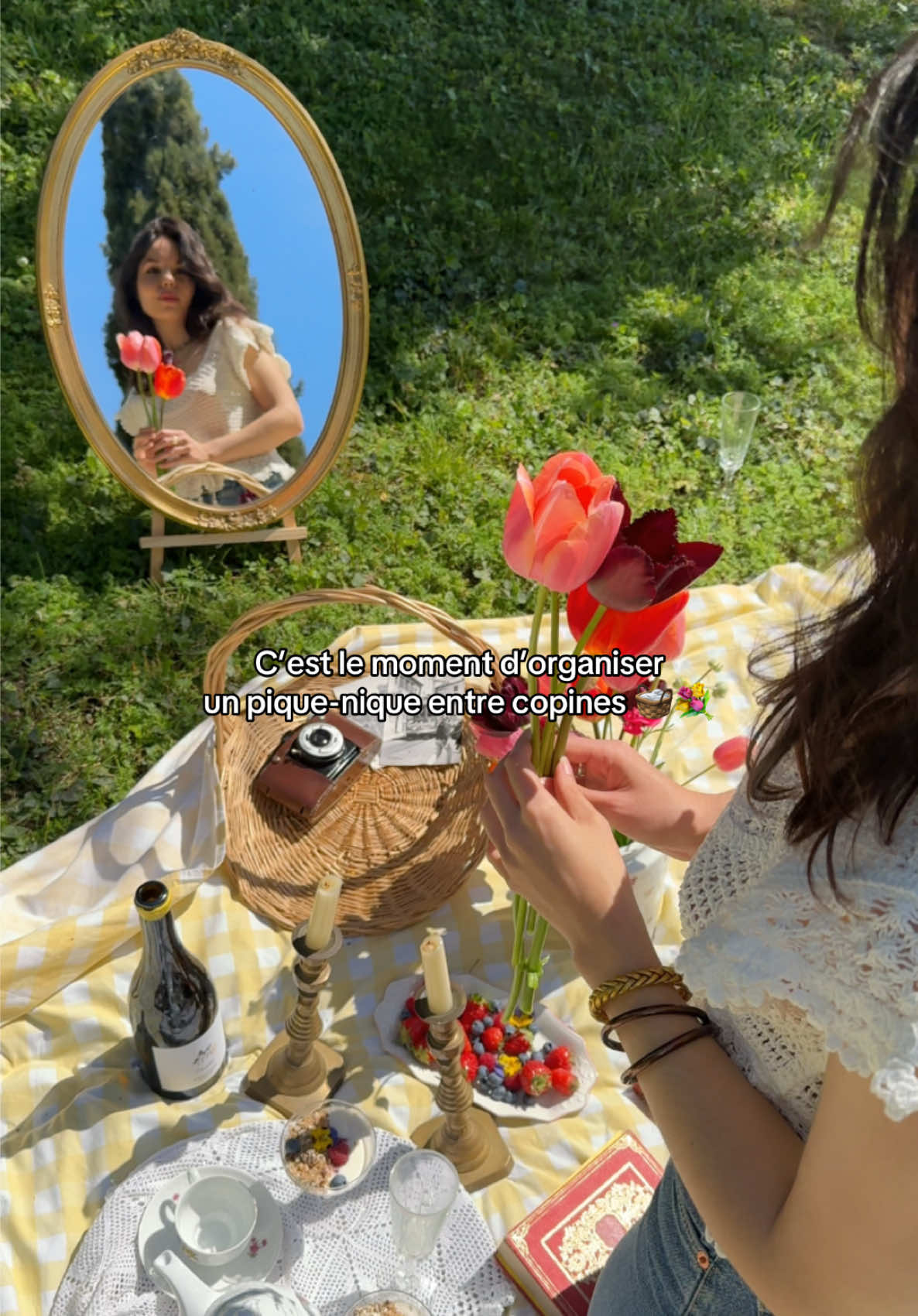 @Lise 🦋