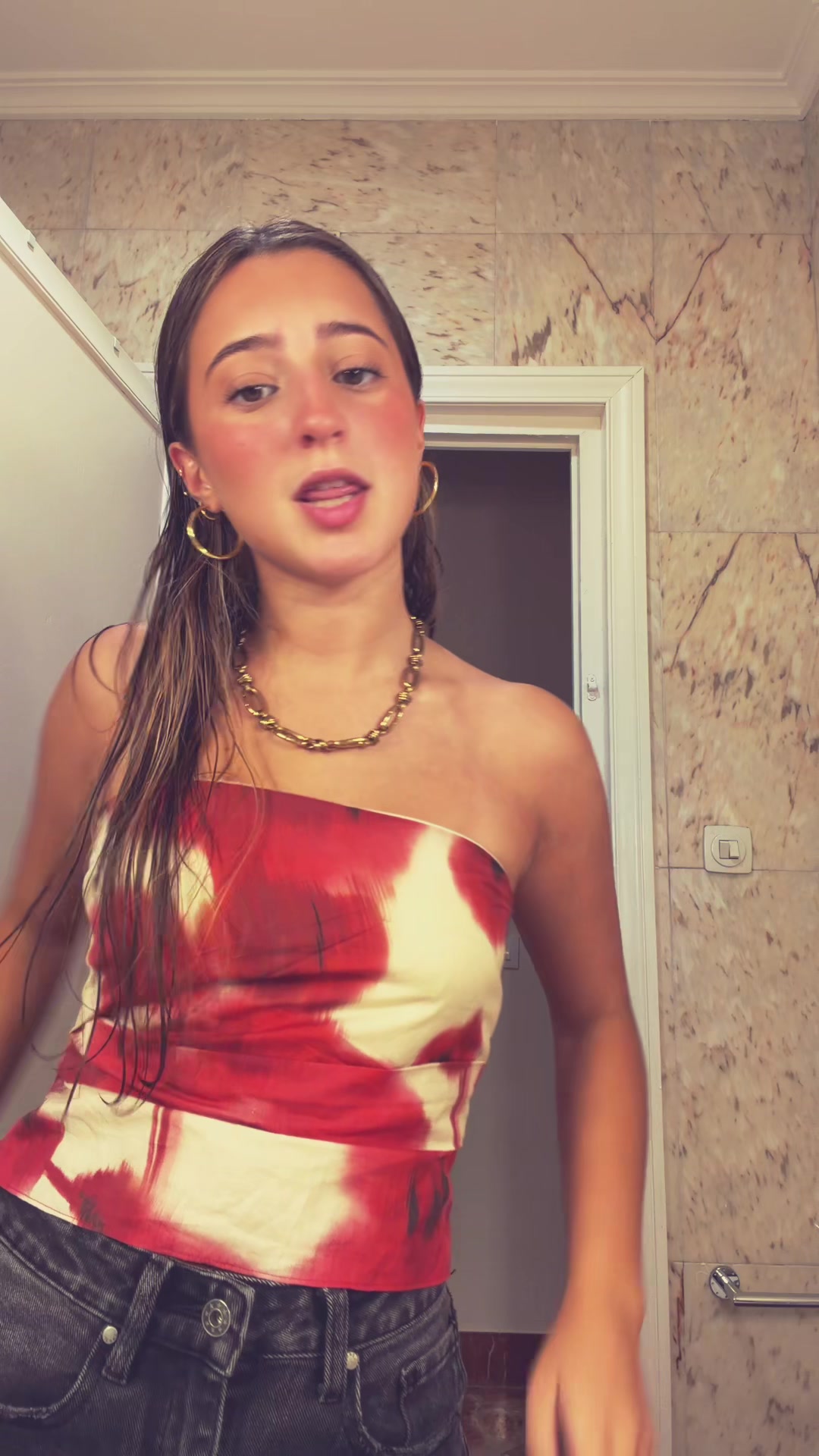 @Lola M&iacute;nguez