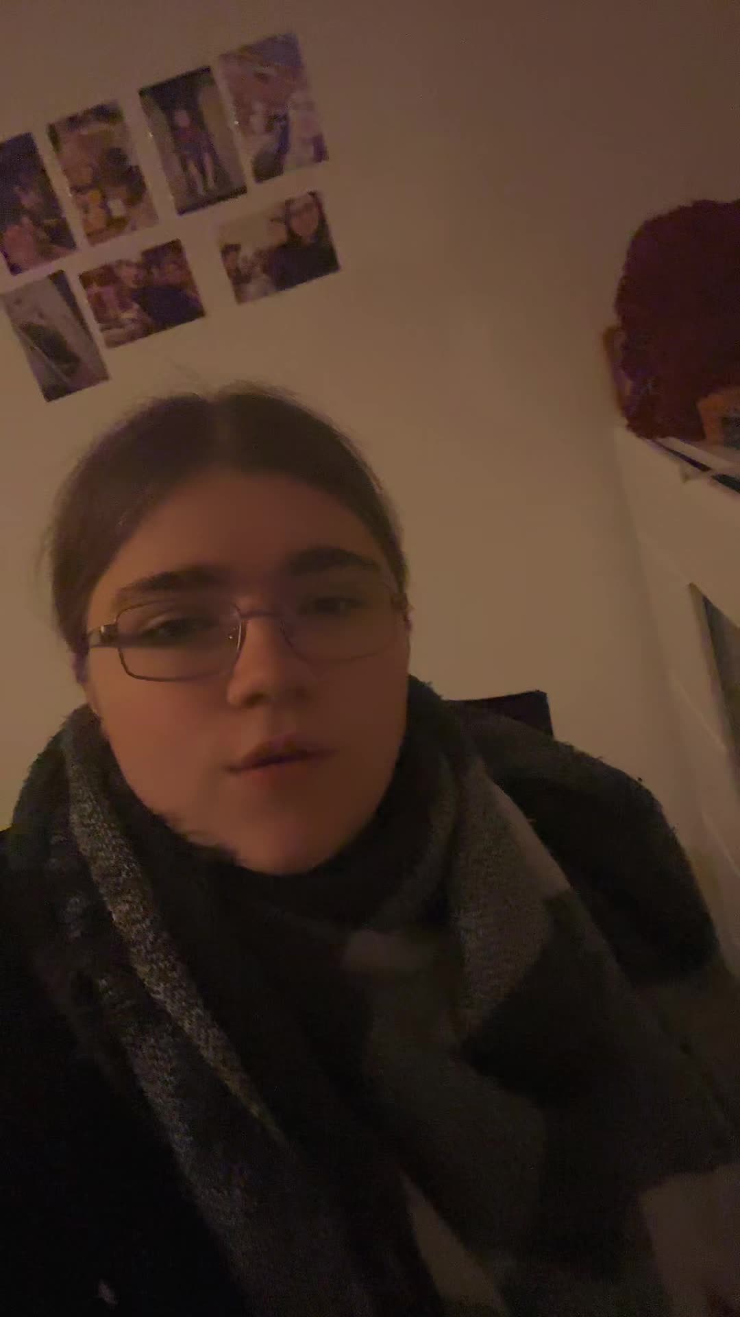 @vanessa_privat_1