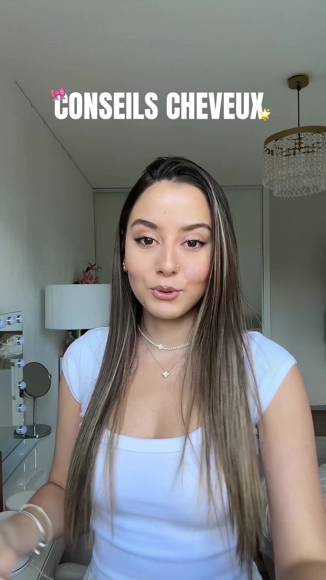 @ceyda