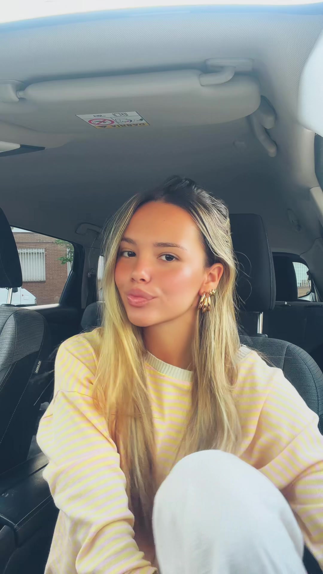 @sabeeeela