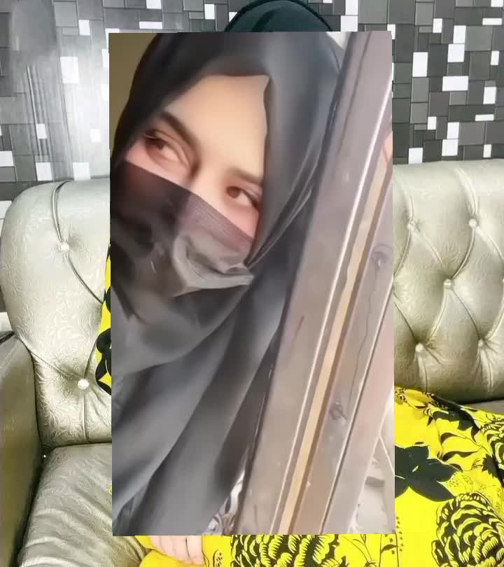 @Beautiful Queen