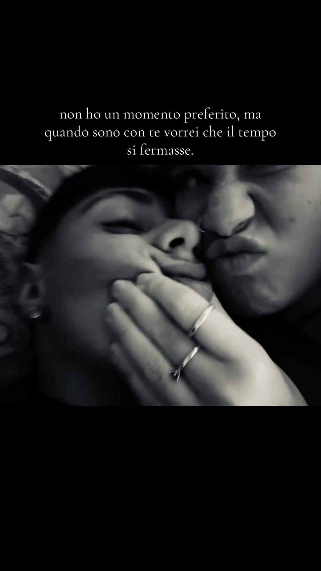 @giada