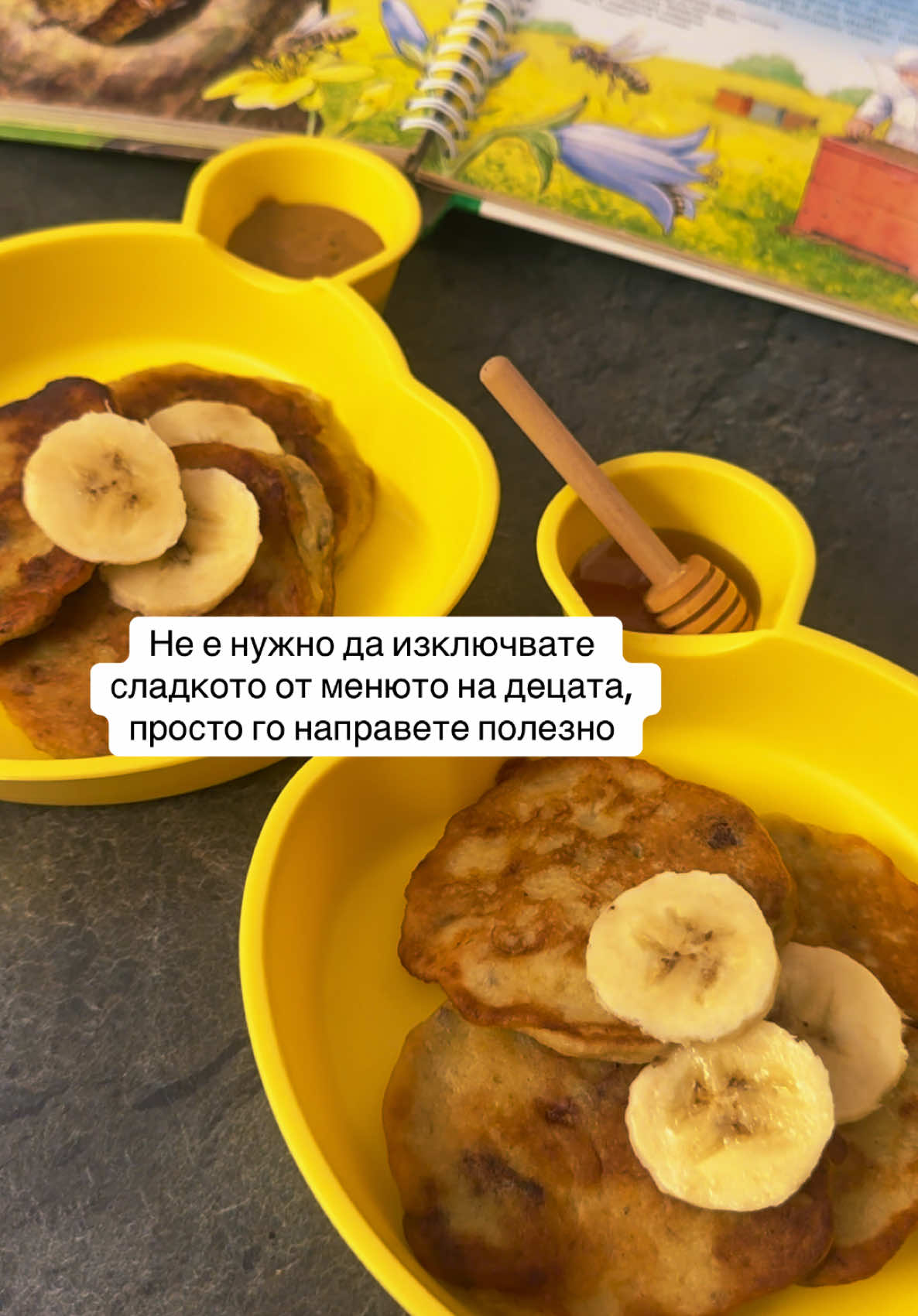 @Цветина 👸🏻🐍