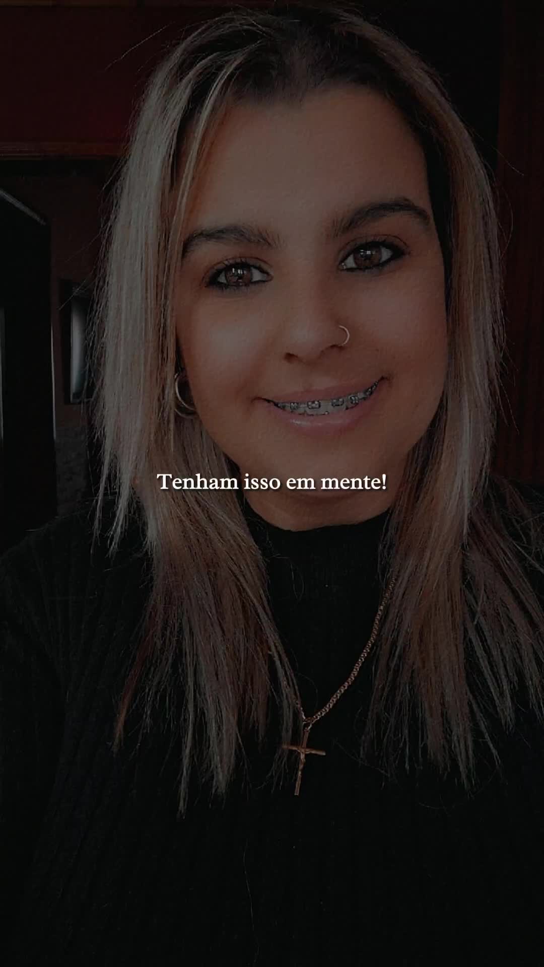 @Daniela Pereira 🦋