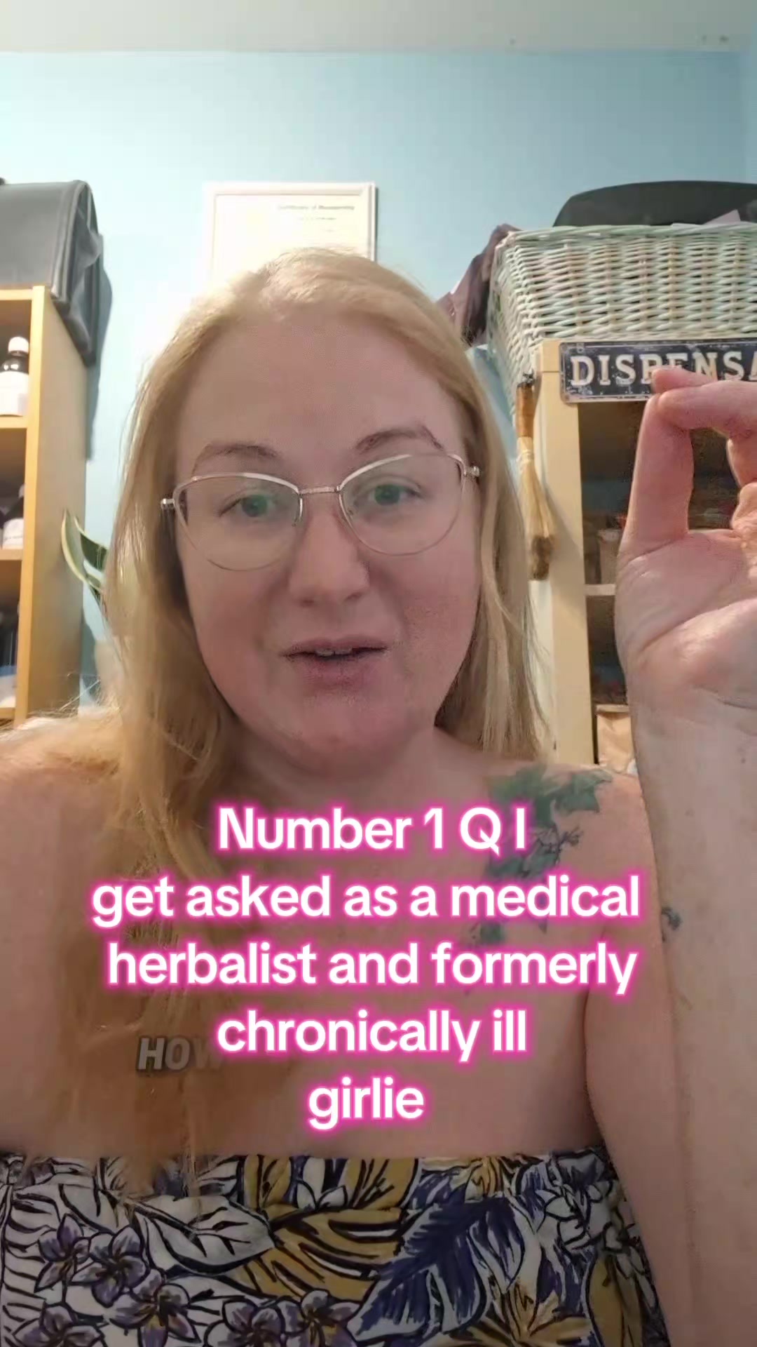 @HomesteadHerbal