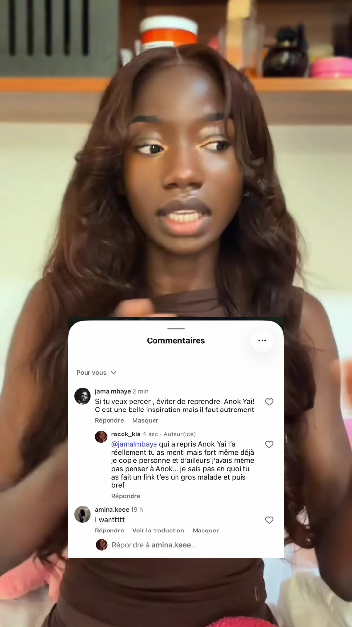 @rocck_ky💕🌸🇸🇳
