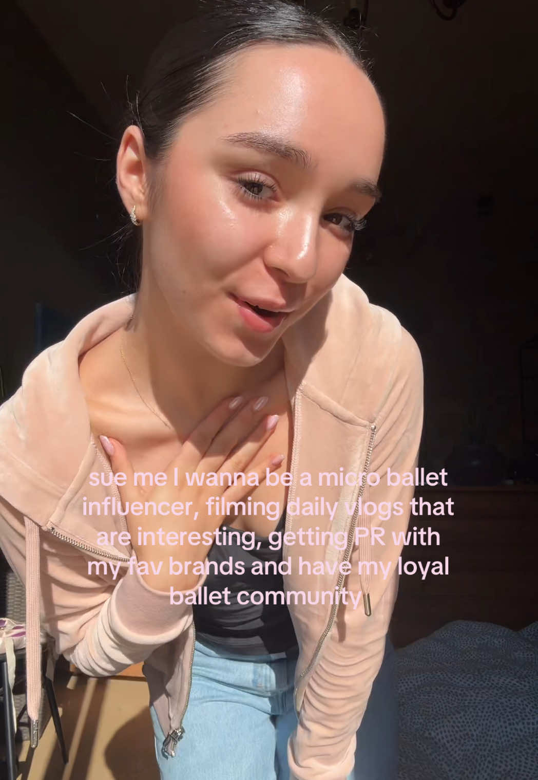 @malenaa