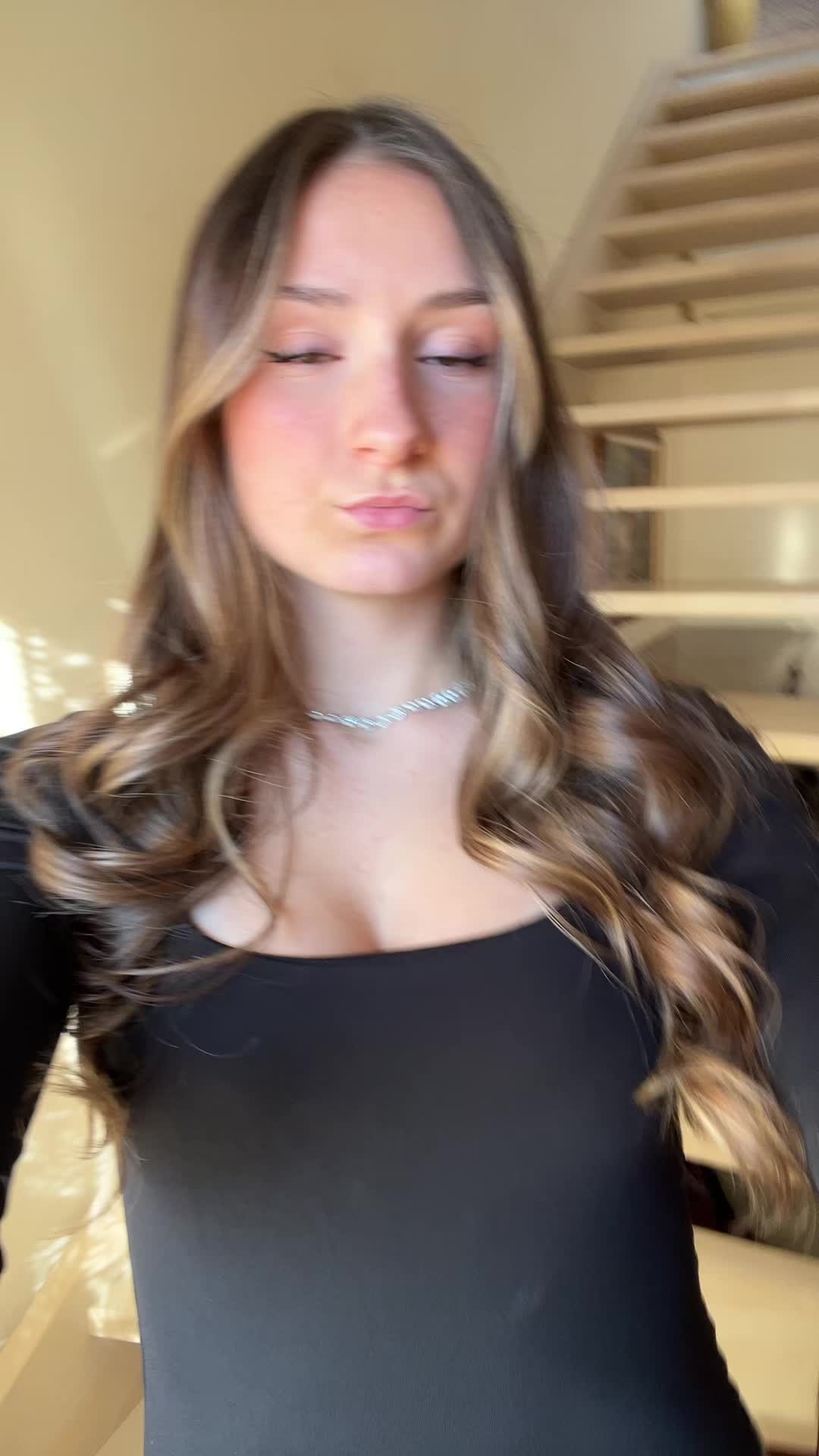 @e⭐️🌷