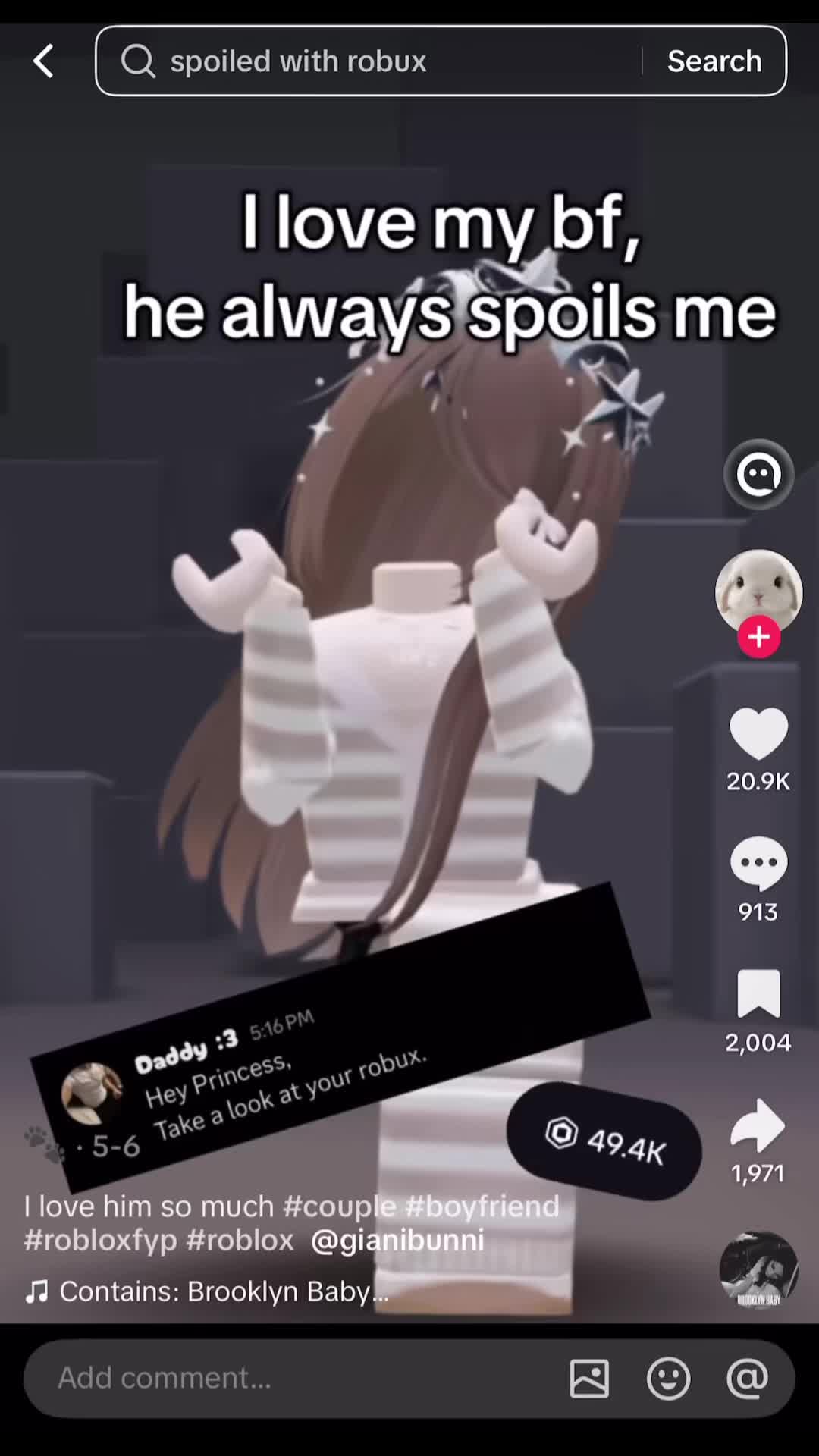@๐ฆ๐ฑh4x_c4rl๐ต๐น