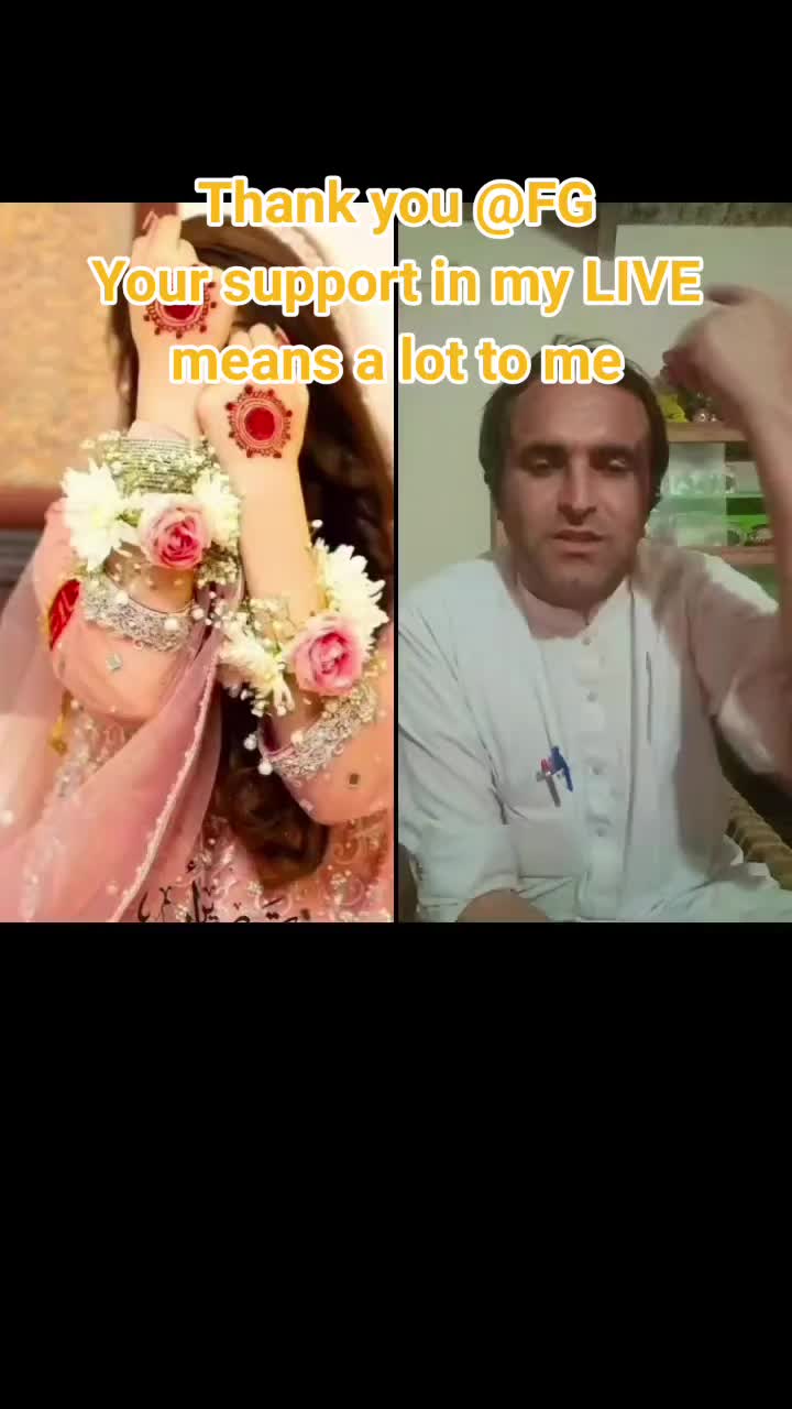 @❤️&zwj;🩹❤️&zwj;🩹Muskan💔💔