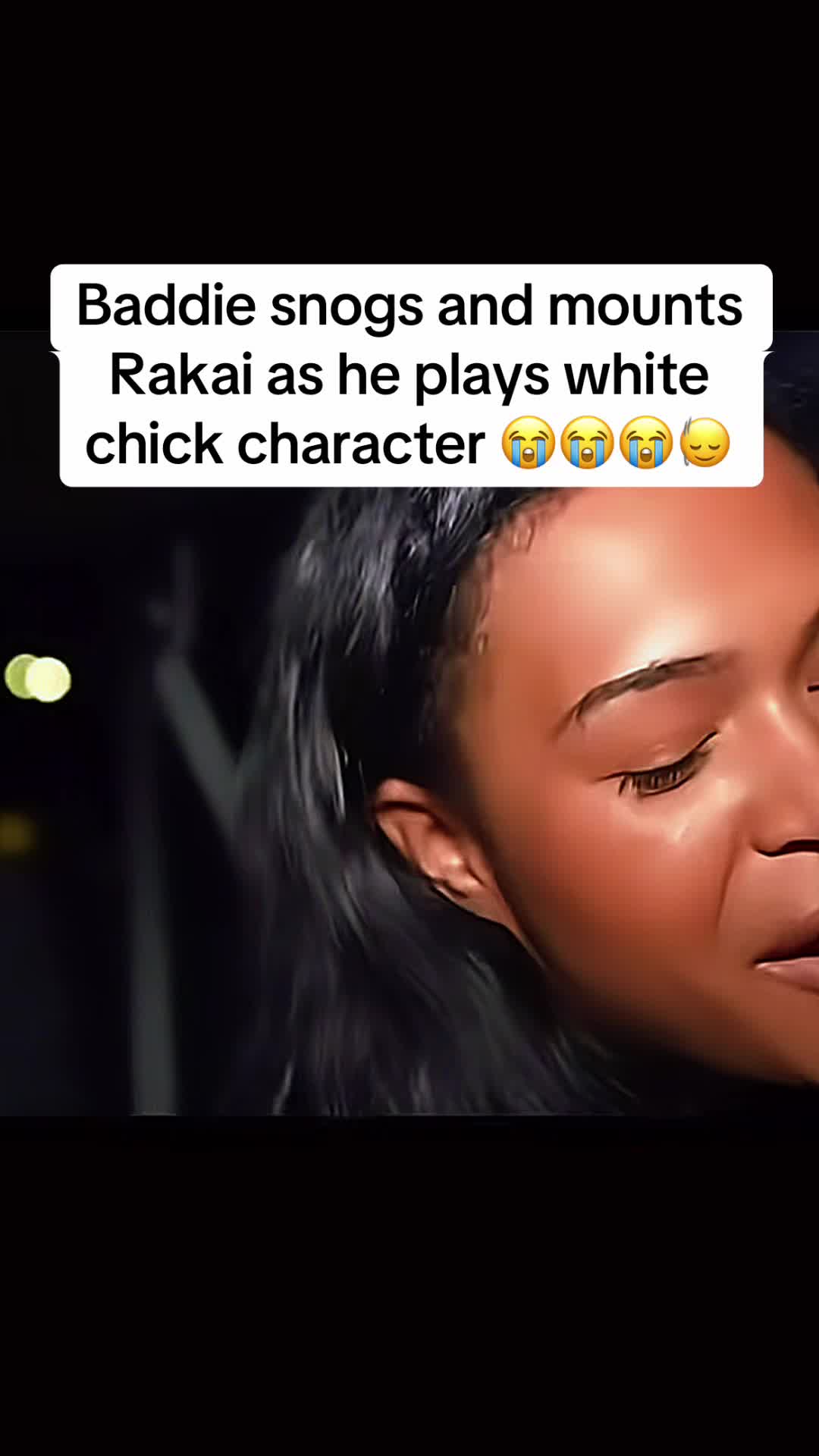 @ClippidyClipz