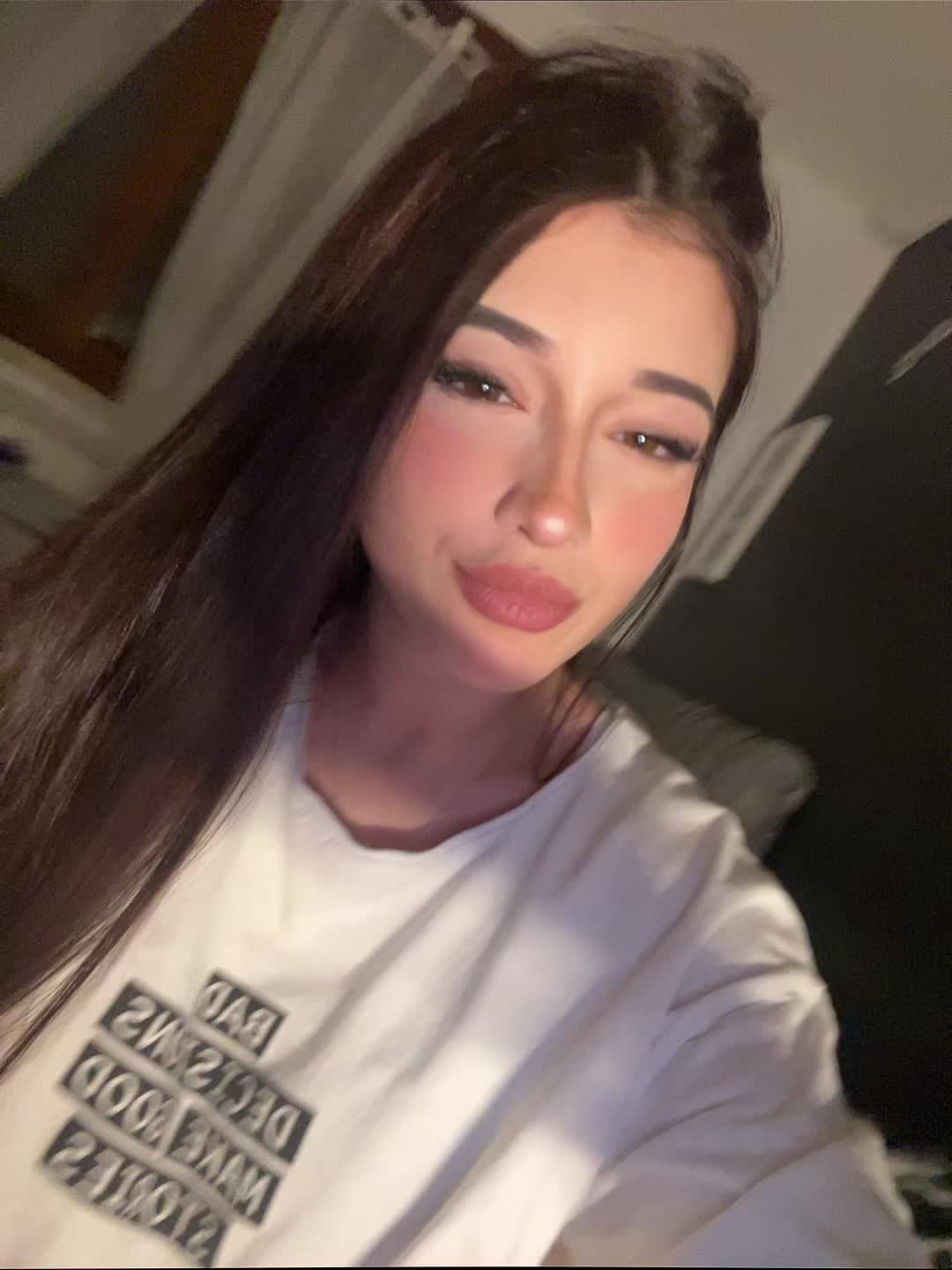 @aariielle