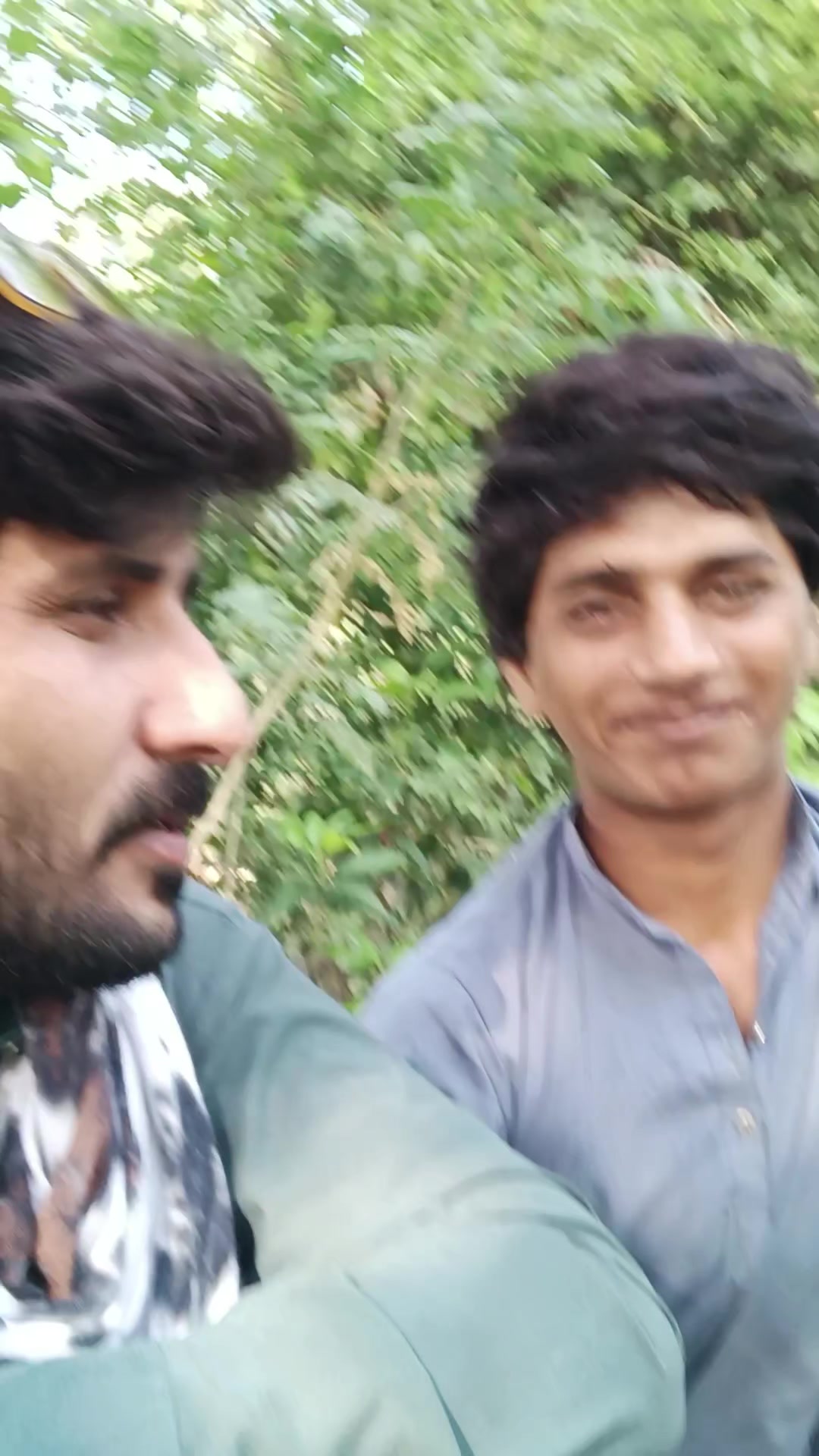 @گُڈو بادشاہ