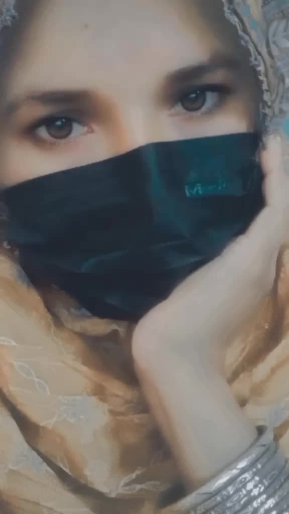 @Saba Khan105
