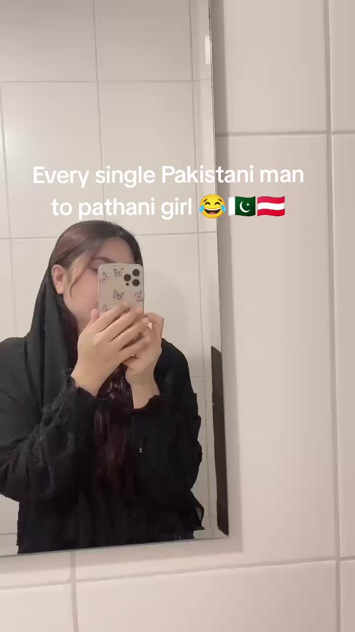 @𝓑𝓻𝓮𝓴𝓱𝓷𝓪❤️🦢