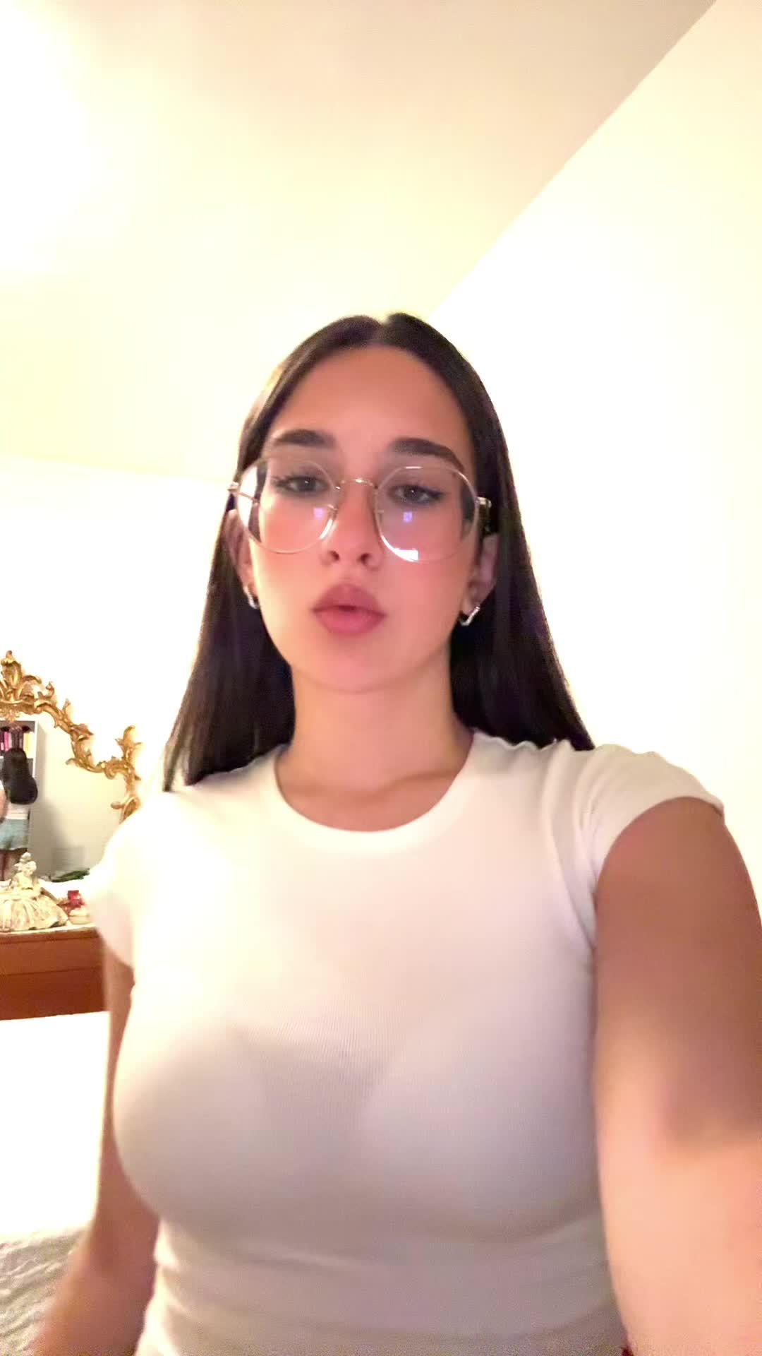@auro🫧