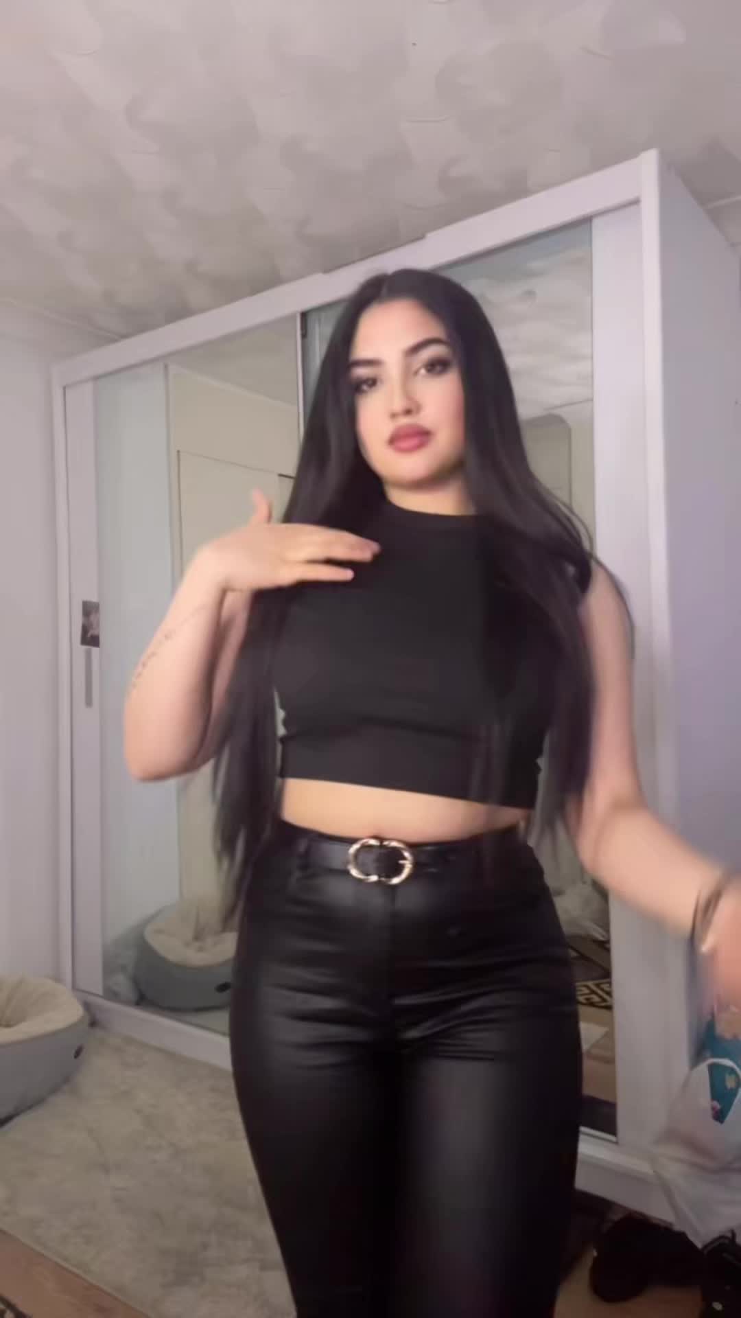 @.