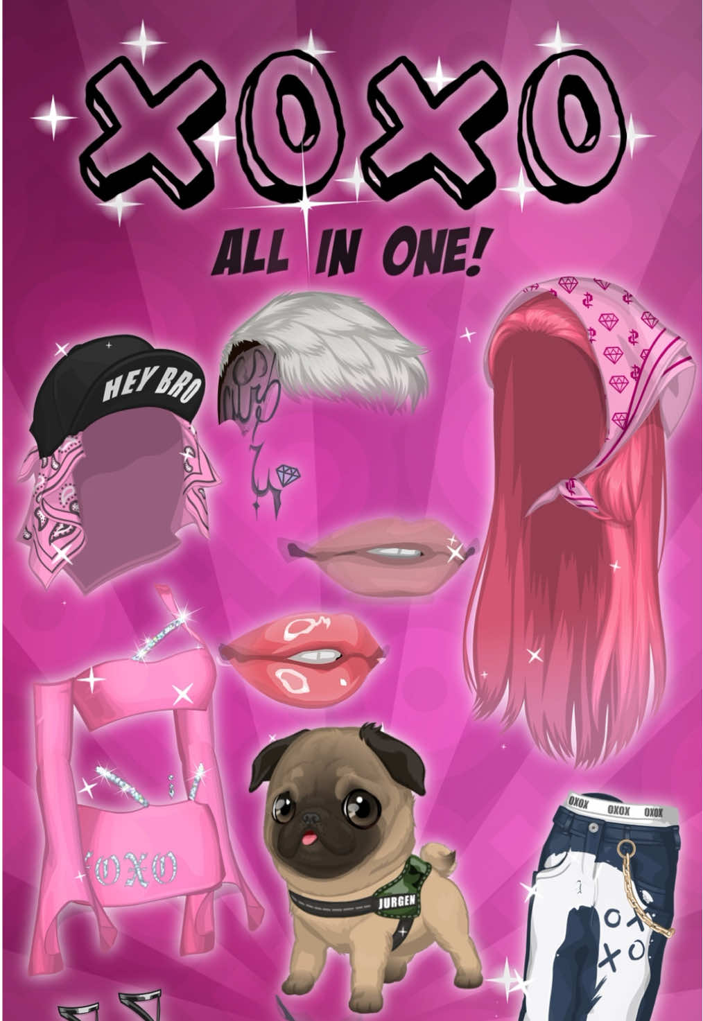 @MovieStarPlanet