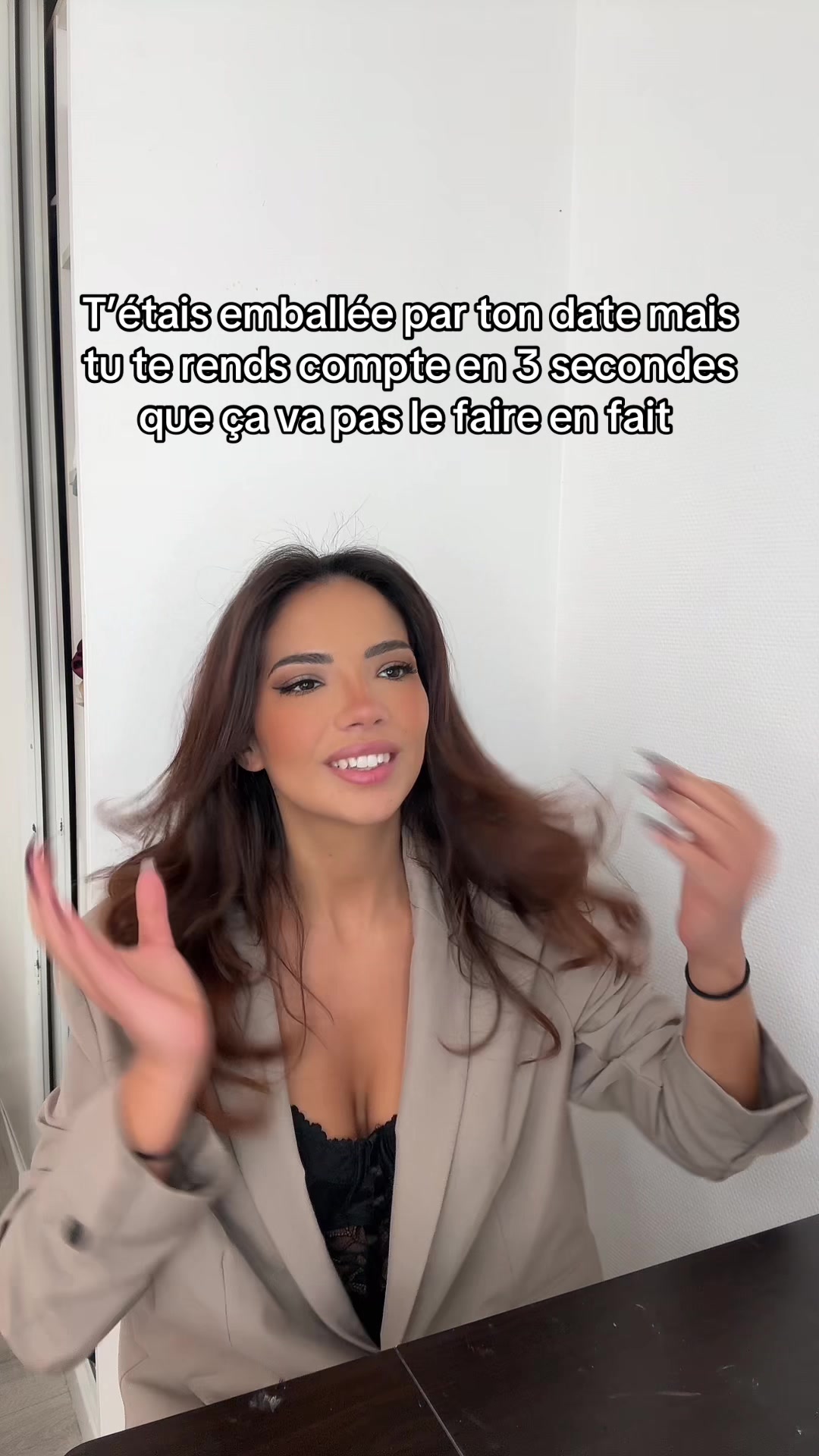 @Clara ❀