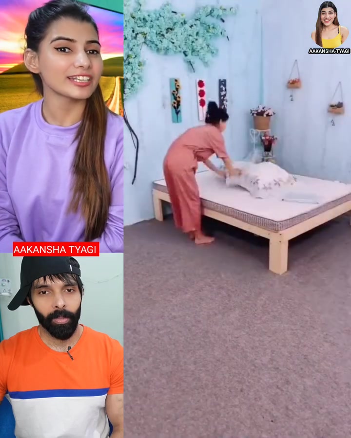 @Aakanshyatyagi