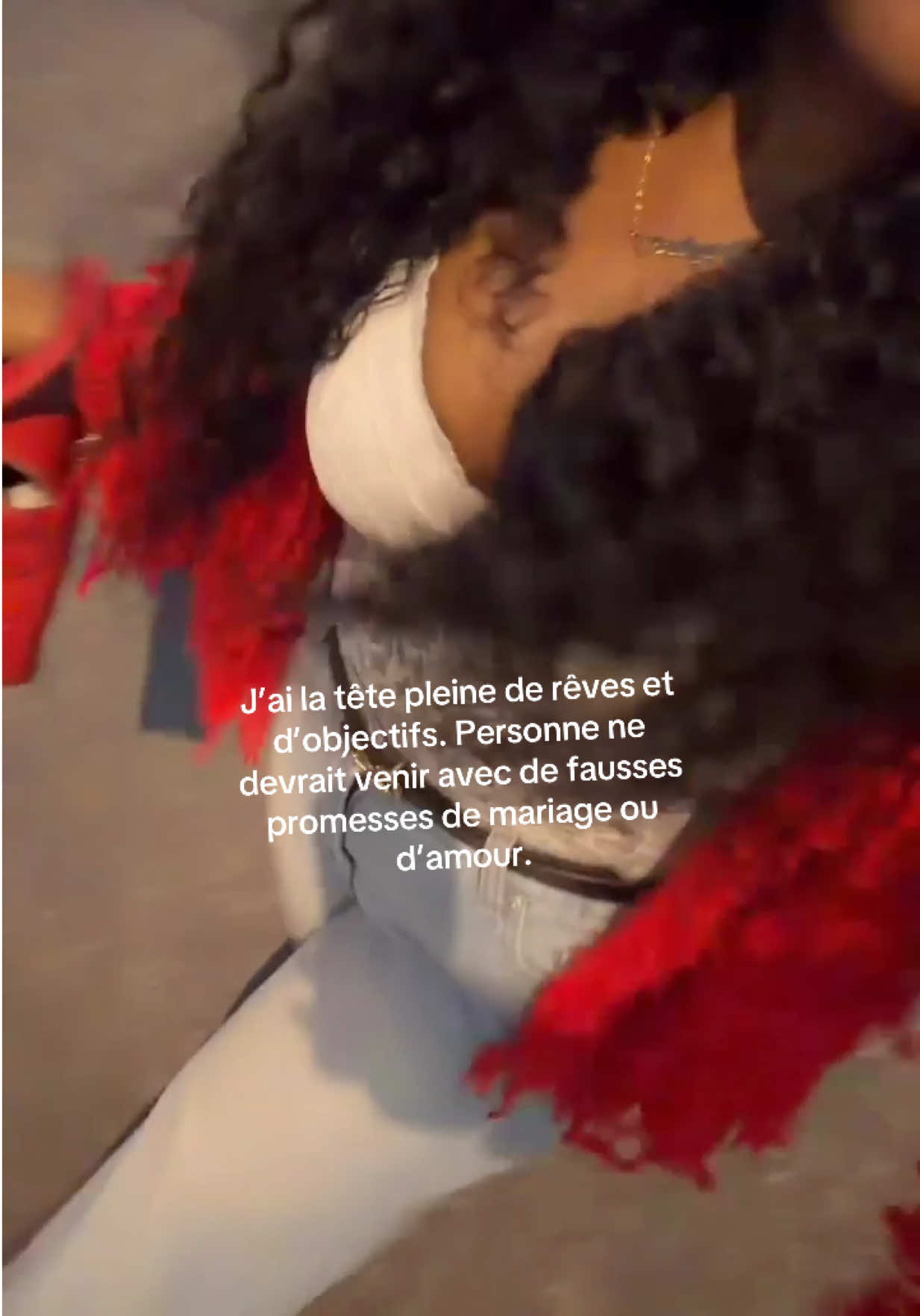 @Pascaleva 💐🎉😎