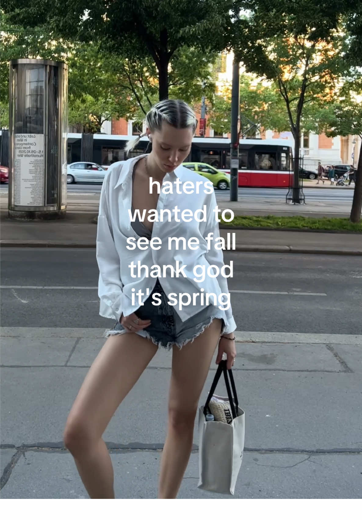 @sonya