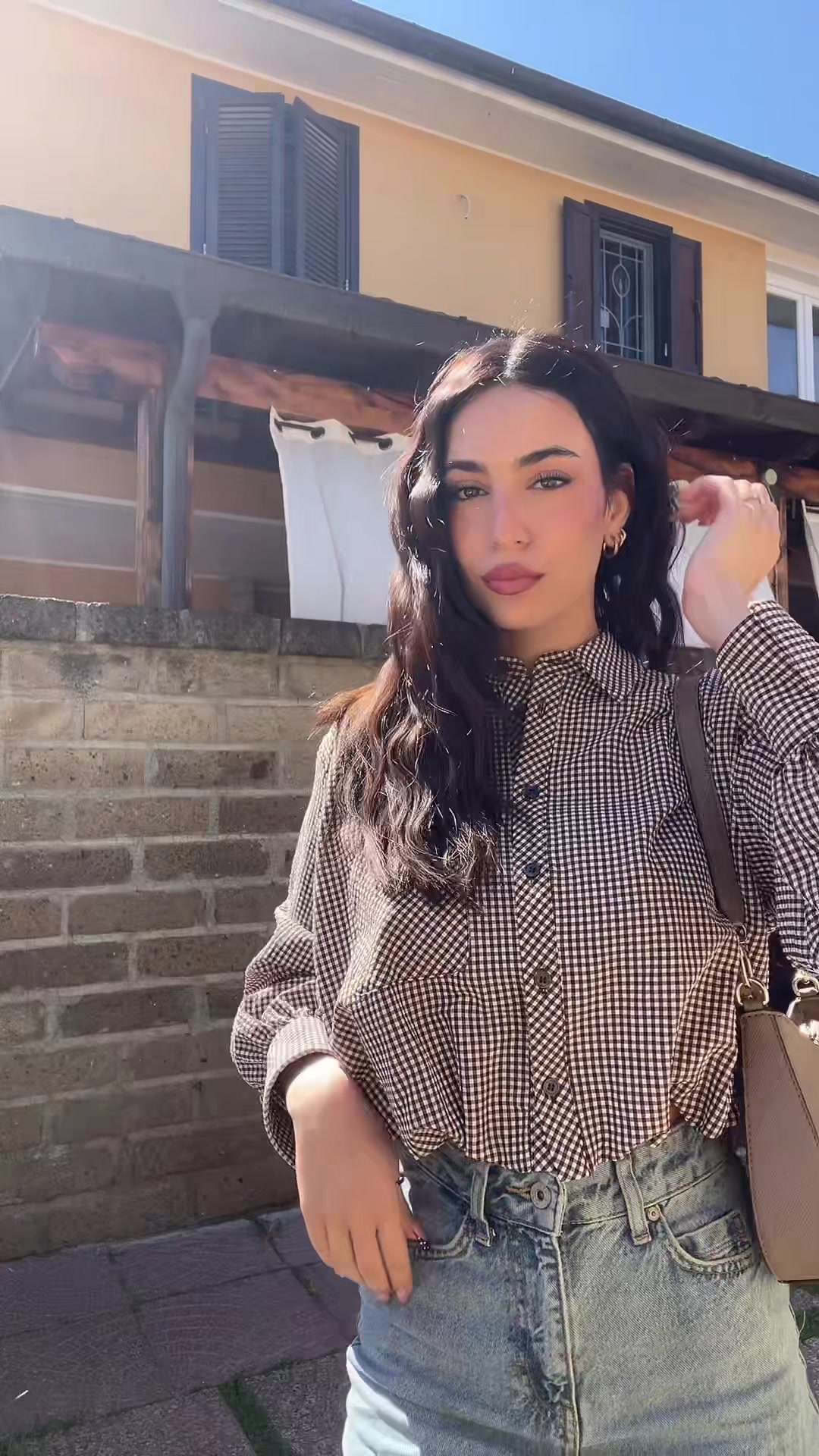 @Irene☀️