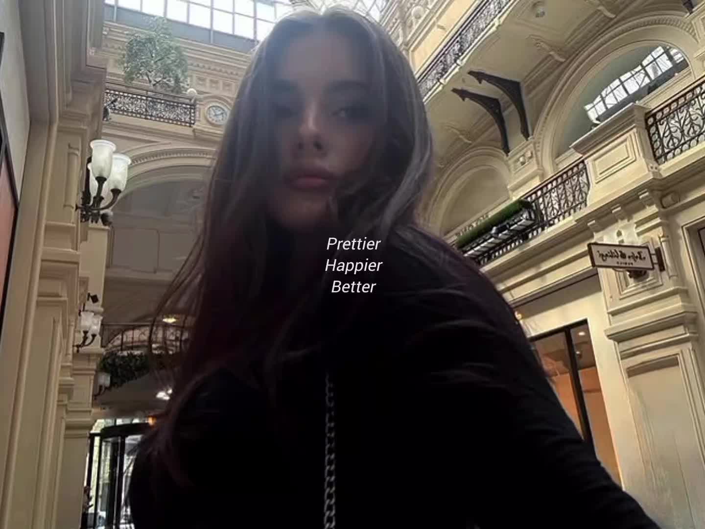 @🖤