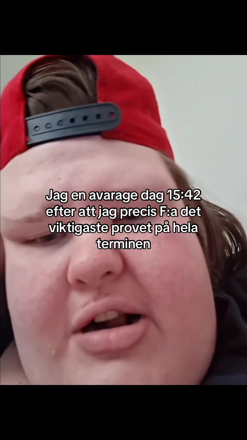 @pontus.rasmus0n