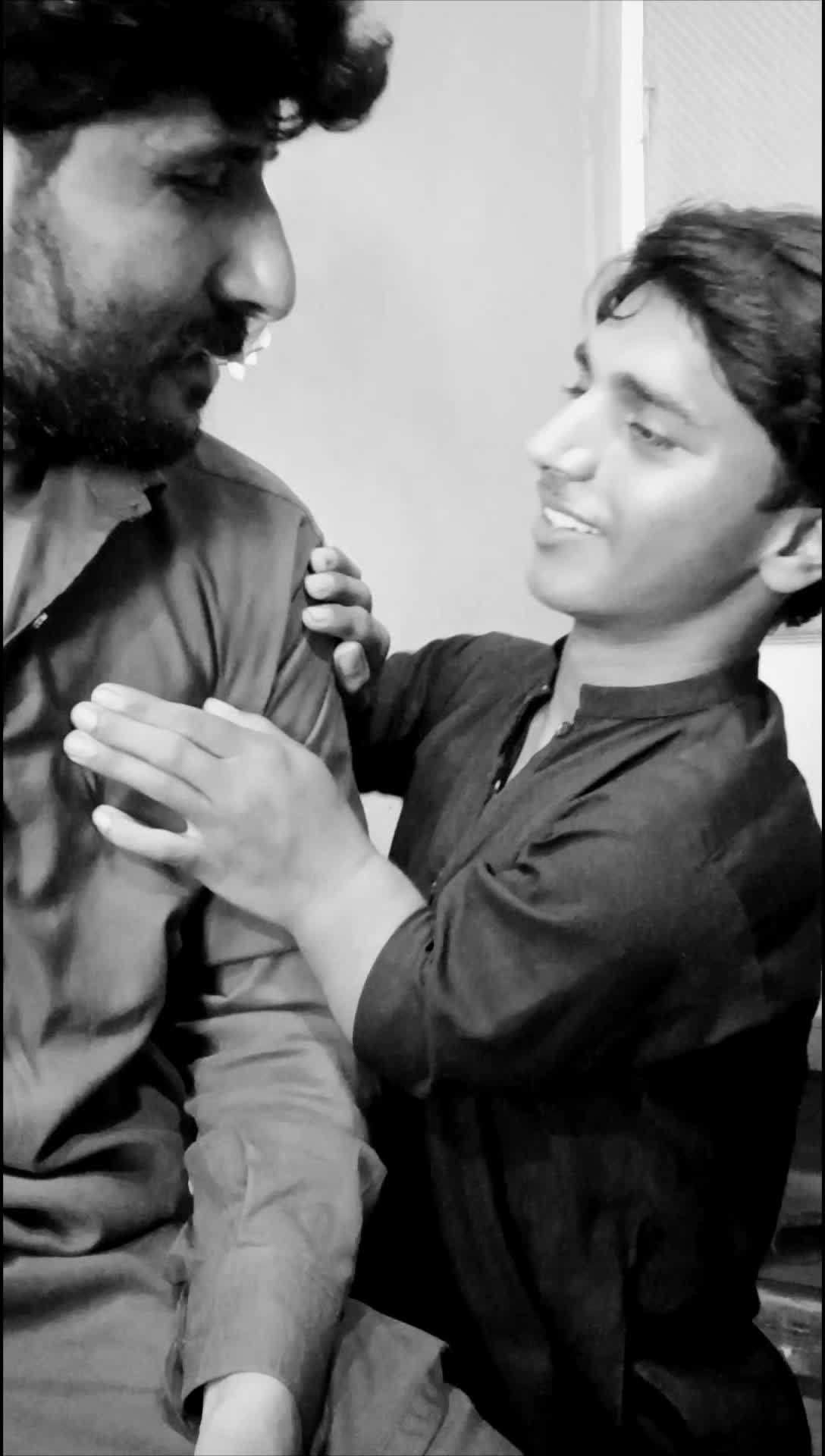 @گُڈو بادشاہ