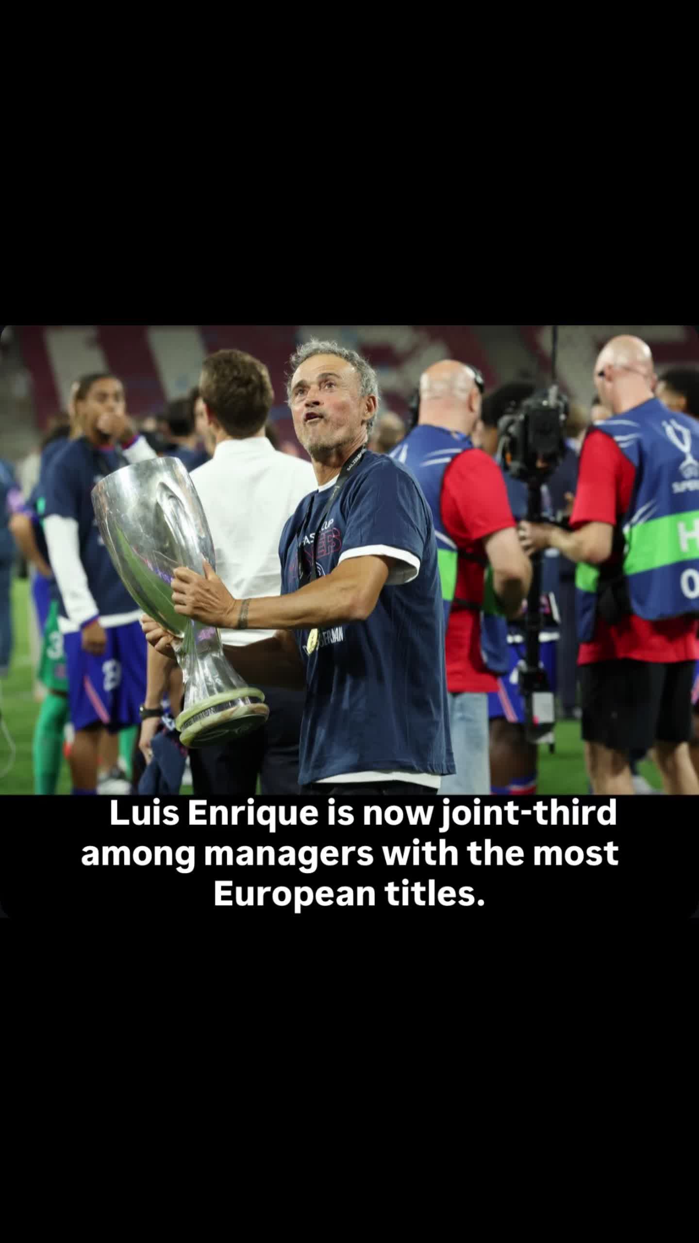@FootballRareFacts ⚽️