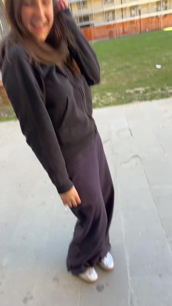 @Amber