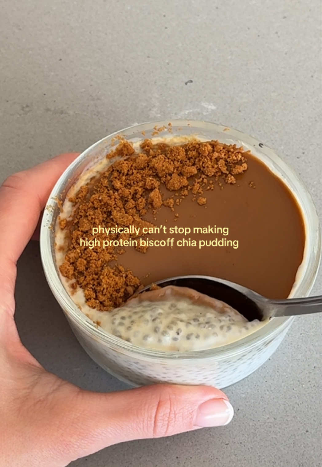 @Jo • Easy Recipes