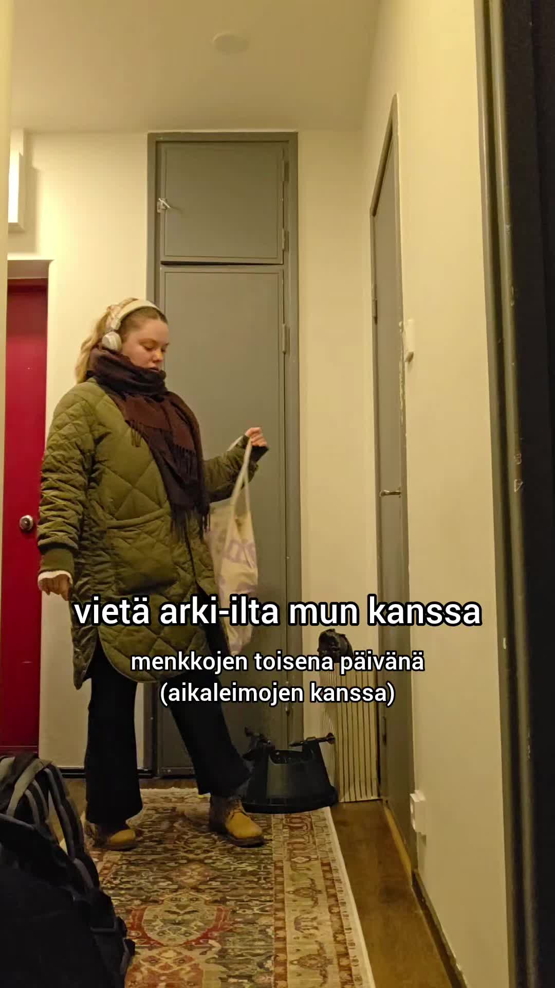@sannalovesfood