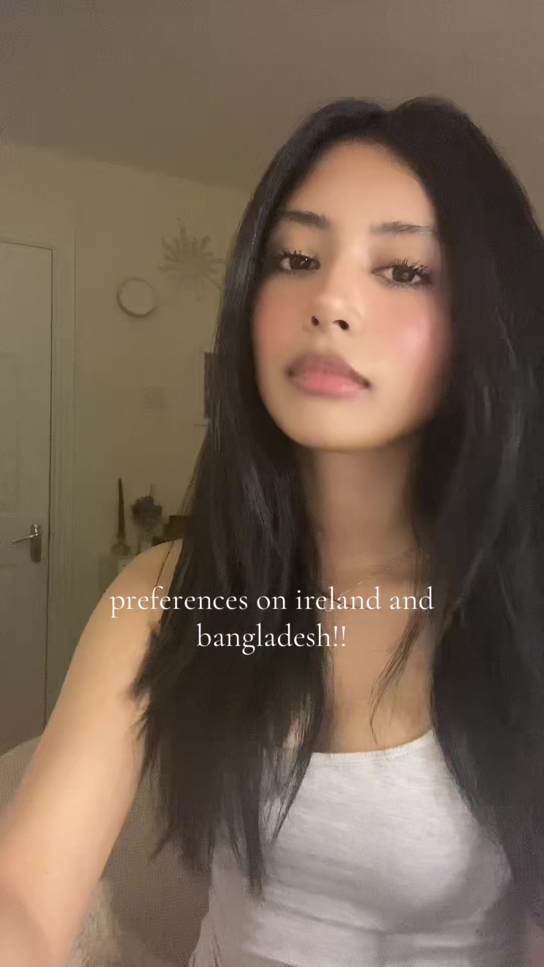 @maridiorana