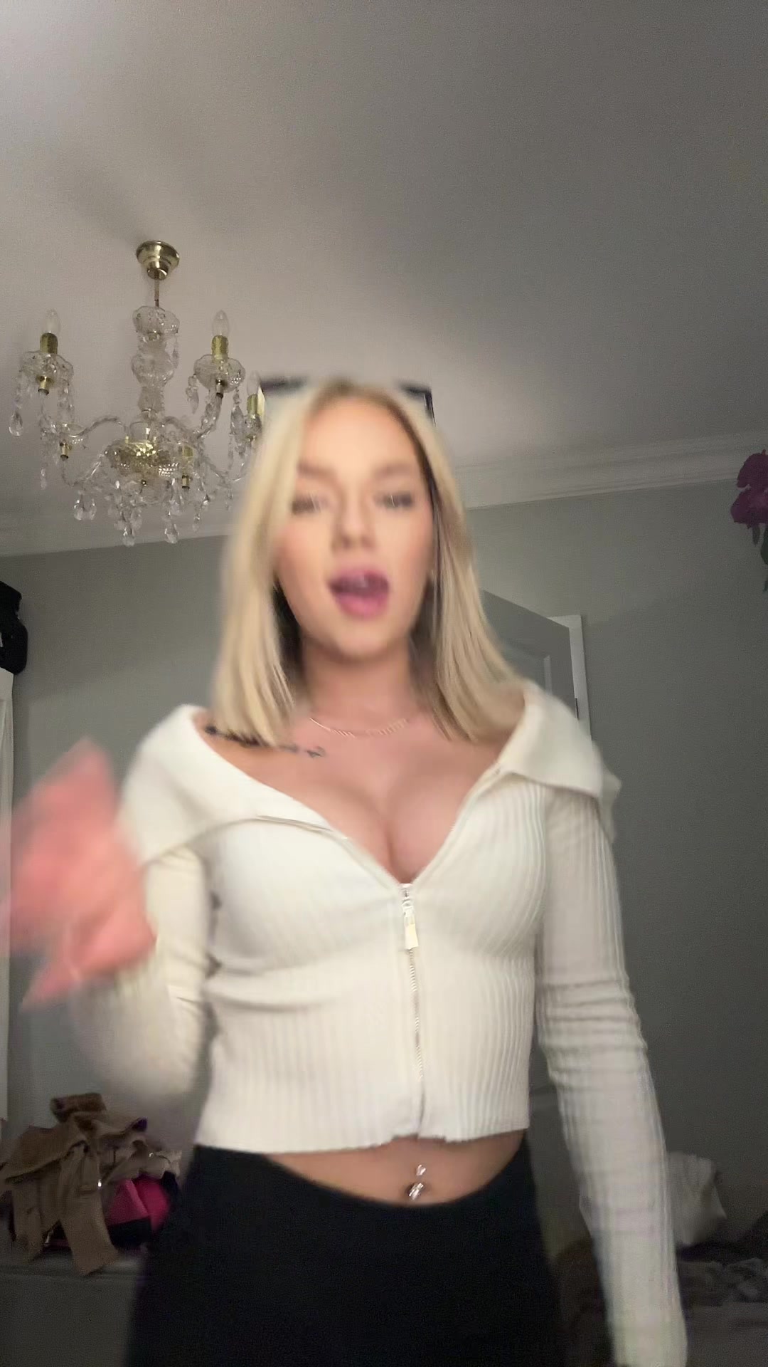 @Olivvka